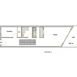 2 Pieces, Proche Commerces & Telecabines, Garage, Ascenseur - Fr-1-304-12 La Clusaz