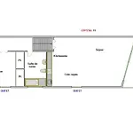 2 Pieces, Proche Commerces & Telecabines, Garage, Ascenseur - Fr-1-304-12 *