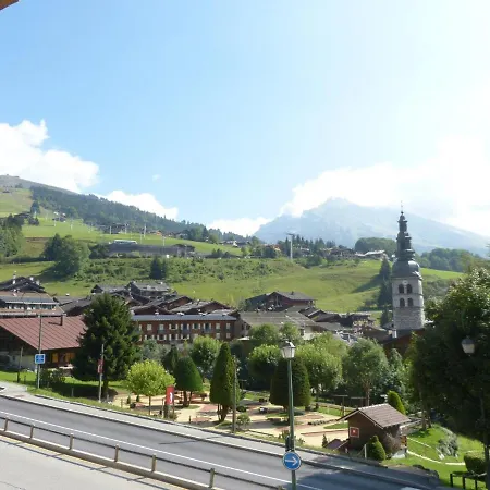 Apartment 2 Pieces 4 Pers, Proximite Commerces, Garage Et Ascenseur - Fr-1-304-12